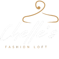 Chelle's Fashion Loft LLC