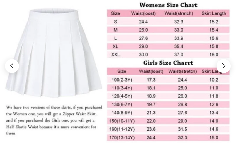 Personalized Skirt Set 2024 Skirt Set | 5TH grade graduation skirt set | elementary school skirt skirt set