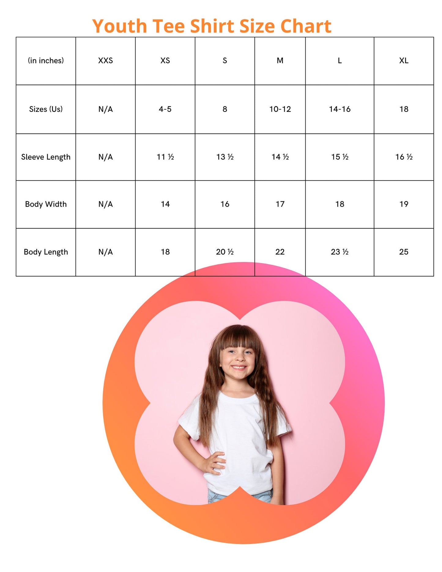 Customized Kindergarten skirt set 2024 | PreK |5TH Grade | grad stole | Cap Topper