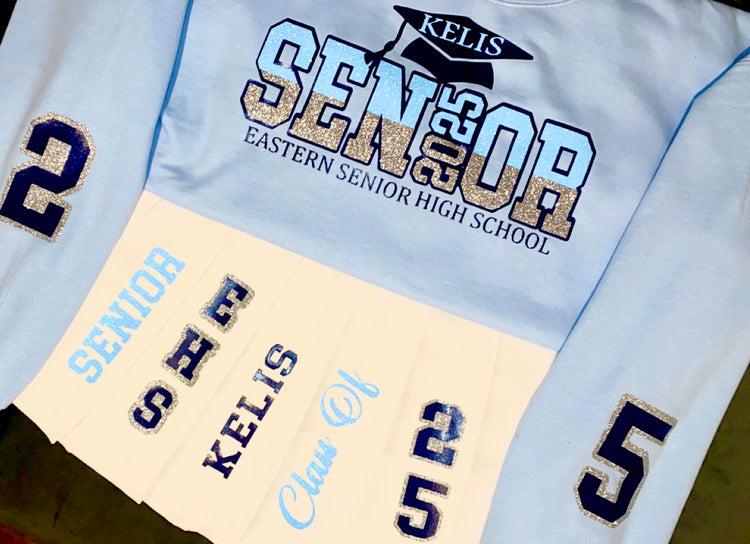 Kente Graduation Stole - Etsy